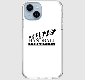 Handball evolution feliratos t...