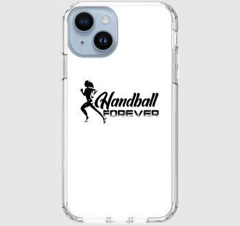 Handball forever feliratos tel...