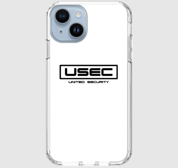 USEC feliratos telefontok