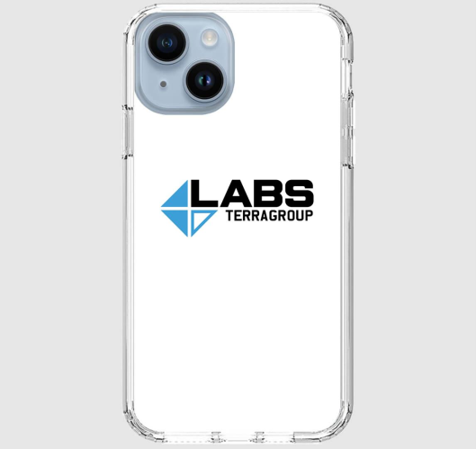 Labs TerraGroup telefontok