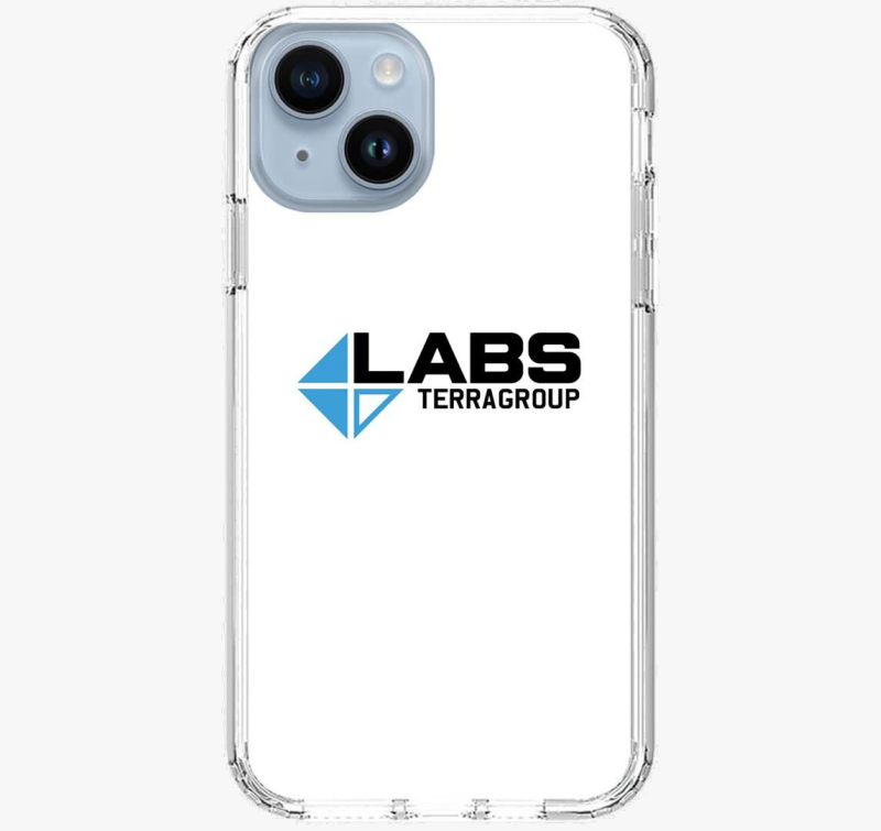 Labs TerraGroup telefontok