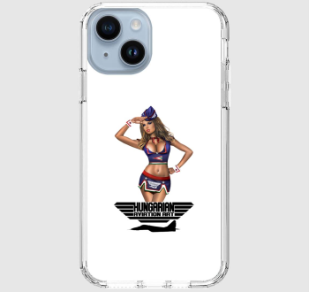 Pin Up Girl telefontok