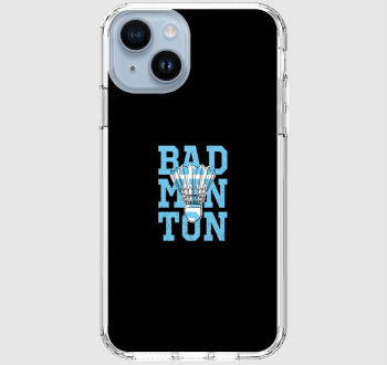 Badminton telefontok