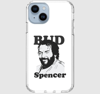 Bud Spencer a legenda telefont...