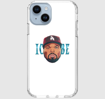 Ice Cube telefontok