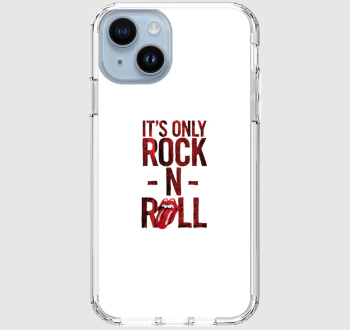 Rock and Roll telefontok