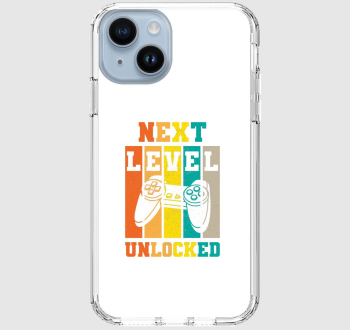 Next Level Unlocked telefontok