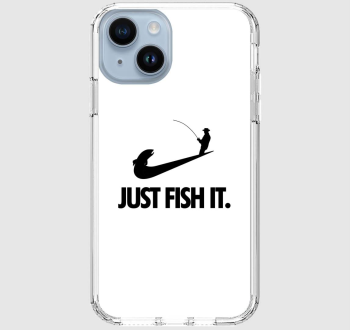 Just fish it v2 telefontok