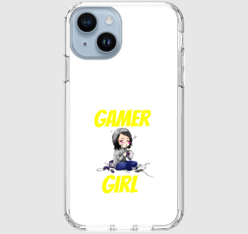 Gamer Girl v2 telefontok