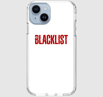 Blacklist telefontok