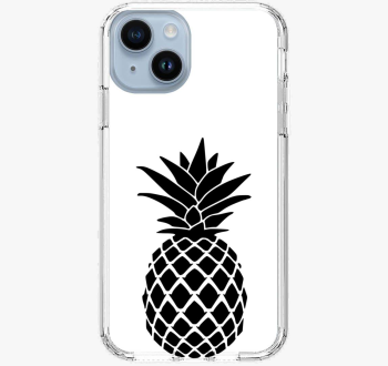 Ananász telefontok