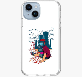 Apokalipszis telefon