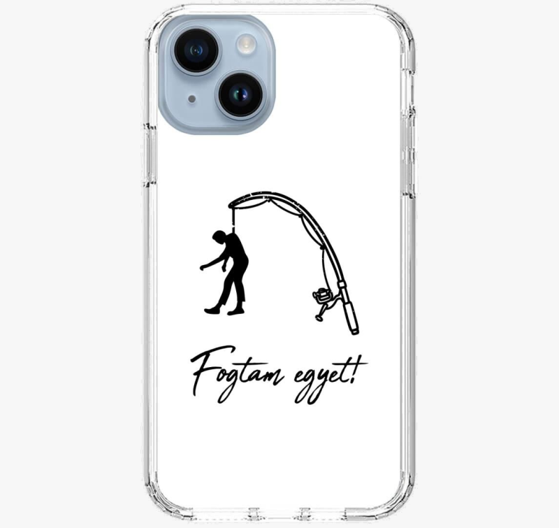 Fogtam egyet telefontok menyasszonyoknak