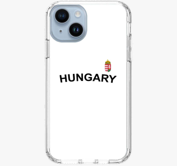 Hungary telefontok