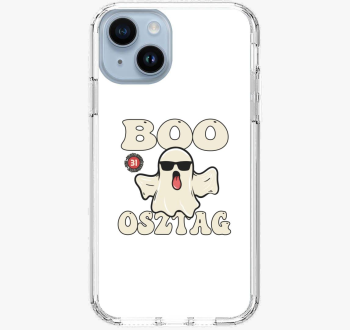 Boo osztag telefonto