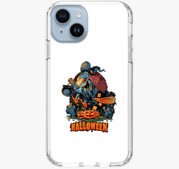 Boszorkányos telefontok