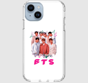 BTS 2 telefontok