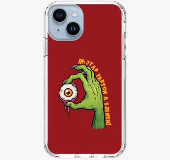 Rajtad tartom a szemem telefontok