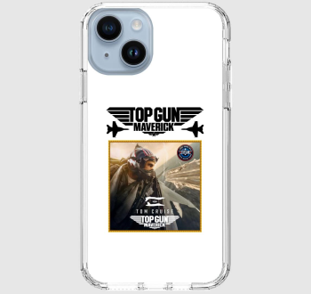Top Gun Maverick-4 telefontok