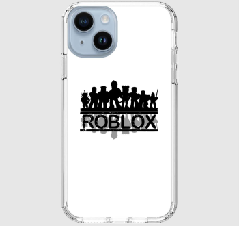 Roblox mintás telefontok