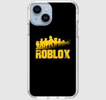 Roblox feliratos telefontok