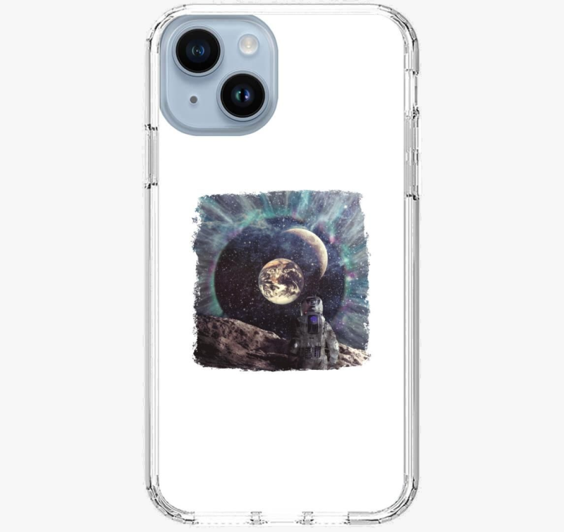 Univerzum telefontok