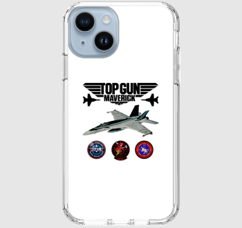 Top Gun Maverick-5 telefontok