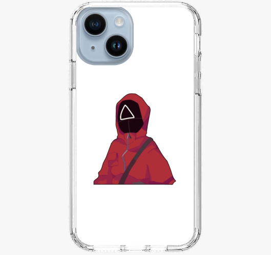 Nyerd meg az életed háromszög ...