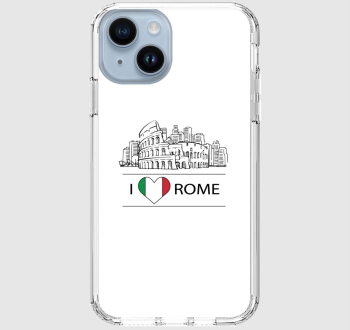 Róma telefontok