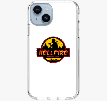 Hellfire summer camp telefontok