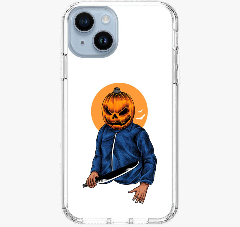 Halloween sorozatgyilkos 1 telefontok