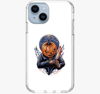 Halloween-i sorozatgyilkos 2 telefontok