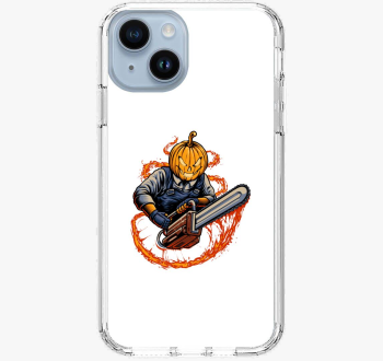 Halloween-i sorozatg...