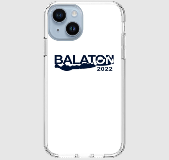 Balaton-balaton 2022 telefontok