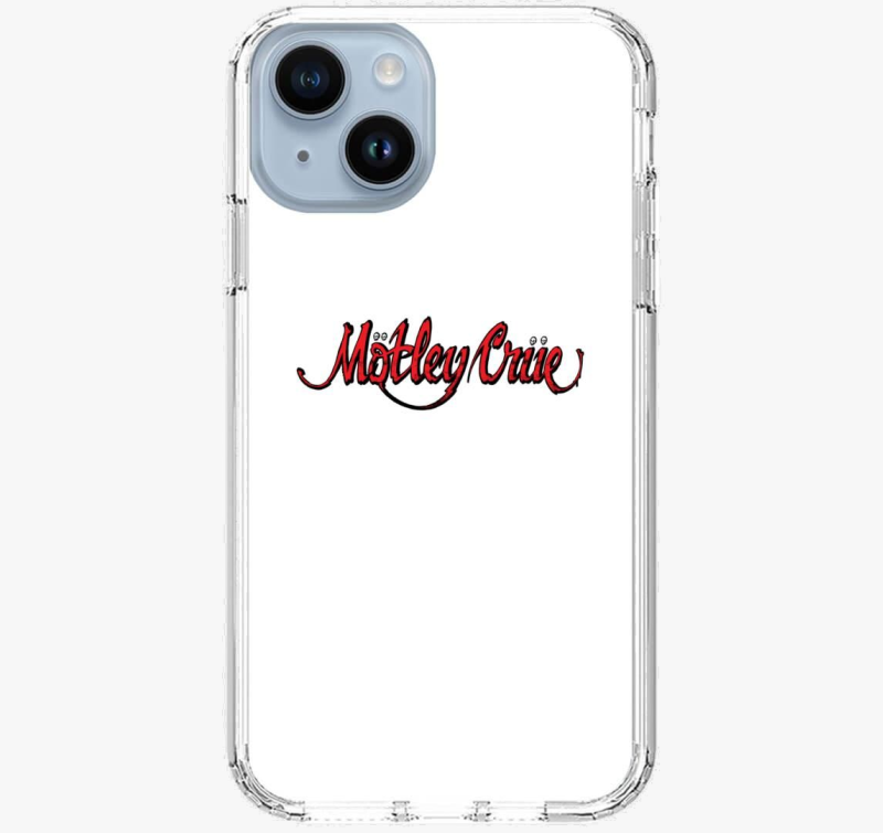 Mötley Crüe feliratos telefontok