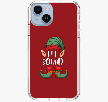 Elf Squad telefontok