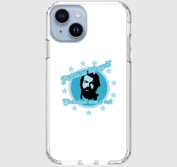 Bud Spencer pisztáciás telefontok