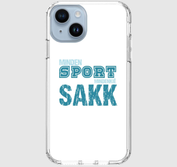 Minden sport sakk telefontok