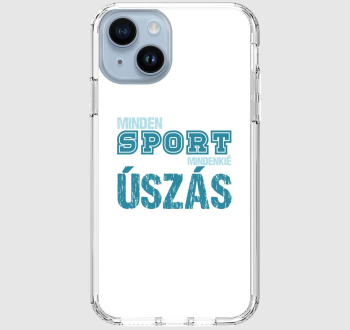 Minden sport úszás telefontok...