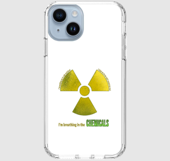 Imagine Dragons Radioactive telefontok