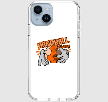 Comic handball telefontok