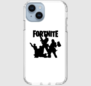 Fortnite 3 mintájú telefontok...