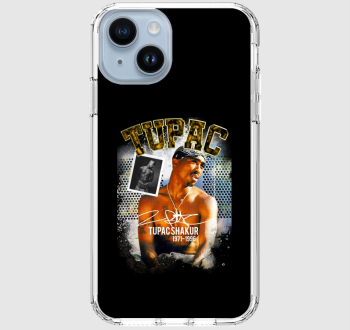 Tupac 2.0 telefontok