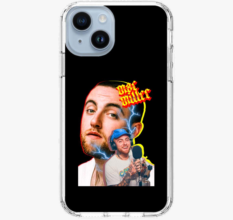 EZ mac telefontok