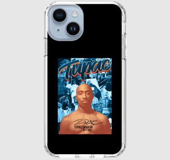 2pac memories telefontok