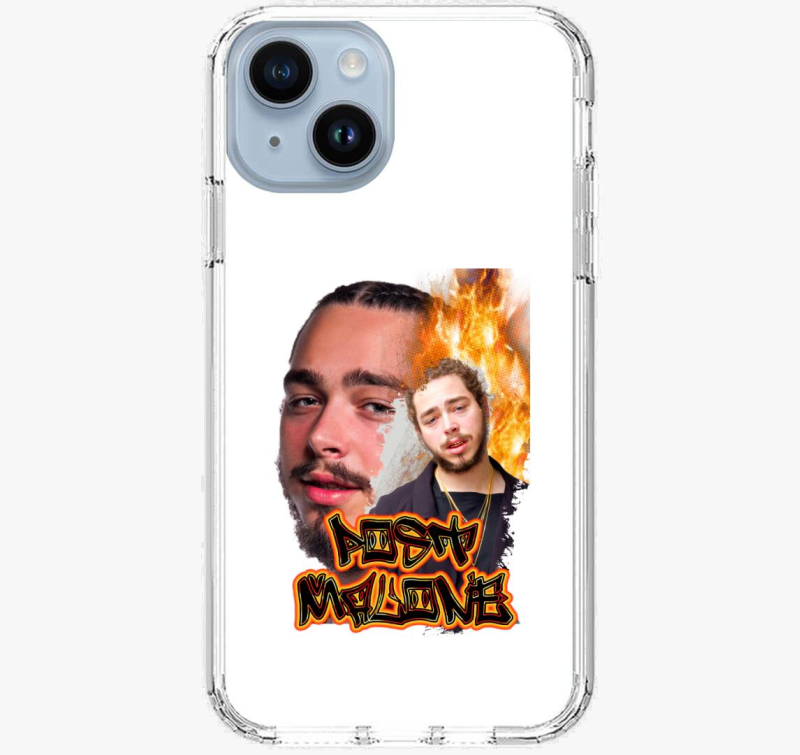 Post Malone 2 telefontok