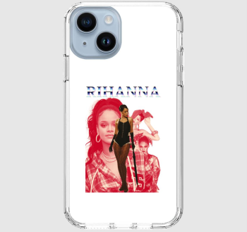 Rihanna telefontok