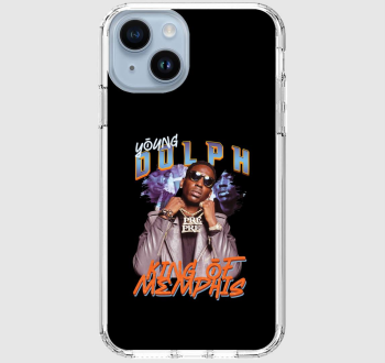 Young Dolph telefontok