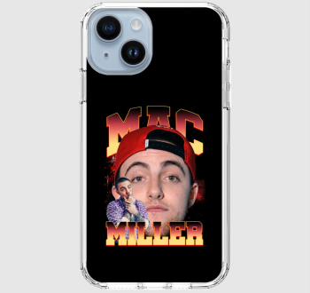 Mac Miller EZ telefontok