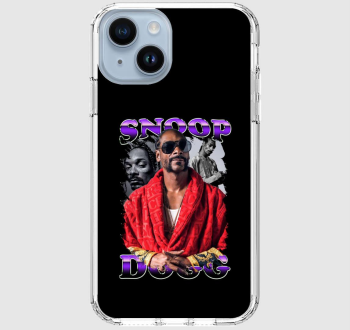 Bigg Snoop Dogg telefontok